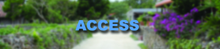 accessENG